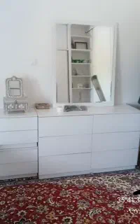 وسایل خانگی
