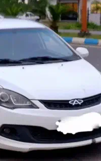 ام وی ام ۳۱۵ نیو مدل ۹۴ بی رنگ