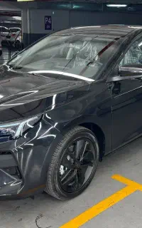 کرمان موتور J7 1404