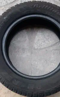 لاستیک پراید
