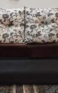 مبل راحتی