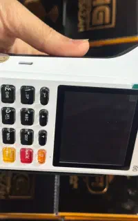 کارتخوان سیار و ثابت