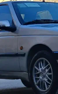 آموزش رانندگی