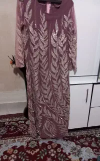 دون