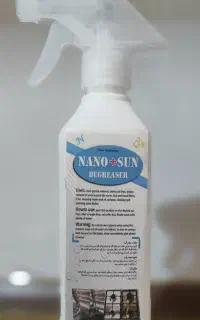 بهترین گزینه برای چربی های سخت