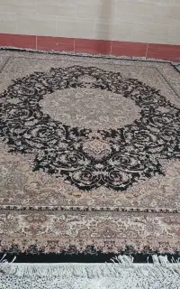 ۱۲ متری تمیز  ۱۸