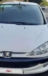 206 sd