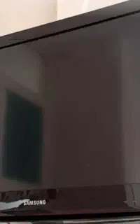 تلویزیون سامسونگ ۳۲ اینچ اصل کره