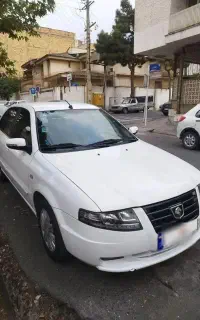 سورن پلاس دوگانه‌سوز ۱۴۰۱