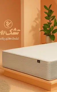 نمایندگی رویا