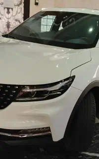 دیگنیتی پرایم ۱۴۰۴ بدون رنگ
