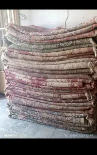 فرش کرایه ای فرشهای اجاره ای وکرایه