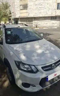 کوییک۱۴۰۲s گاز سیمی