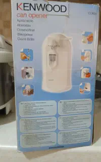 لوازم خانگی نو