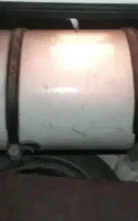 کپسول cng