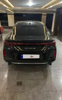 kmcj7 1404 خشک