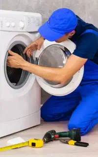تعمیر لباس شویی و یخچال