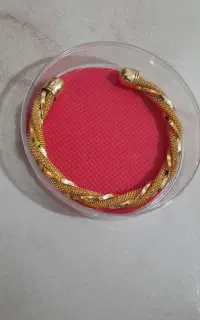 بدلیجات