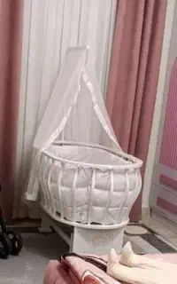 گهواره