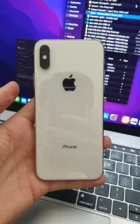 ایفون ایکس اس xs پلمپ