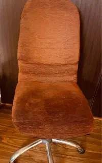صندلی اداری