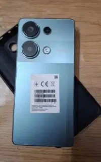 گوشی شیائومی نوت ۱۳