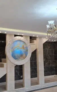 استخدام نیروی کار