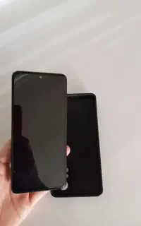 شیائومی نوت 12پرو