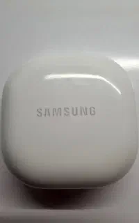 فروش ایرپاد سامسونگ Buds2 در حد نو