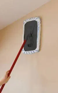 درخواست سرایدار
