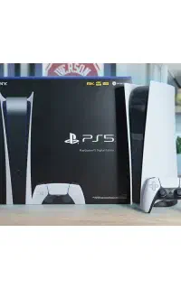 ps5fat