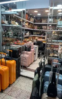 به دو نفر خانم جهت همکاری نیازمندیم