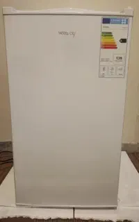 یخچال ۶ فوت wisseloy