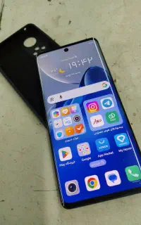 هانر 50