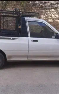 وانت بار تلفنی محدوده ی چغادک شبانه روزی