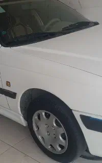 پارس دوگانه کارخانه مدل 94 عروسک