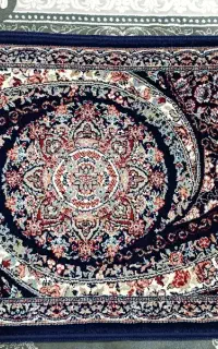 پادری