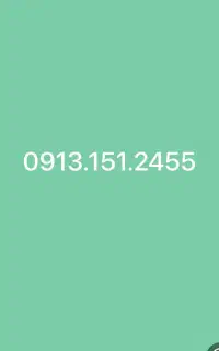 09131512455