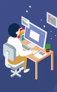 ثبت افزایش کالابرگ و خود اظهاری
