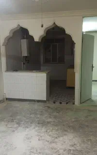 اجاره منزل