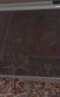 ال ای دی الجی ۴۳ نیاز ب تعمیر