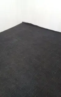 50متر موکت