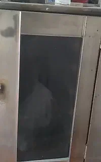 فر  تر تمیز
