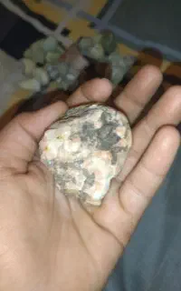 سنگ مناسب نگین گیری