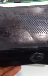 ایکس باکس ۳۶۰ فول گیم