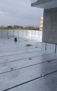 ایزوگام و آسفالت شرایط پرداخت بامشتری