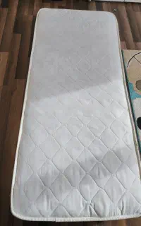 تشک 1نفره