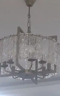 لوستر