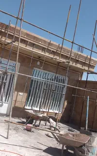 استاد بنا