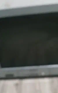 تلوزیون